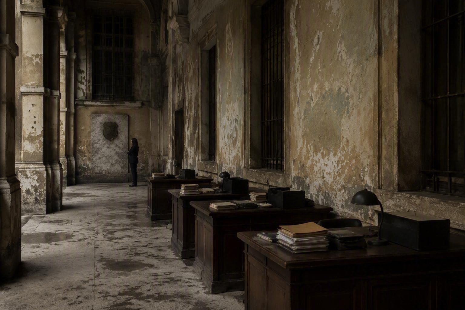 https://static.adhubmedia.com/notizie_it/wp-content/uploads/2026/09/la-figlia-del-generale-dalla-chiesa-riflette-sulla-verita-e-leredita-del-padre-az-1788359374.jpg