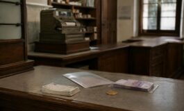La fortuna bussa in Lombardia: il SuperEnalotto assegna 223 milioni