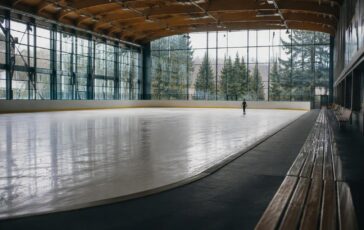 La pattinatrice russa Kamila Valieva non potrà competere internazionalmente: ecco perché