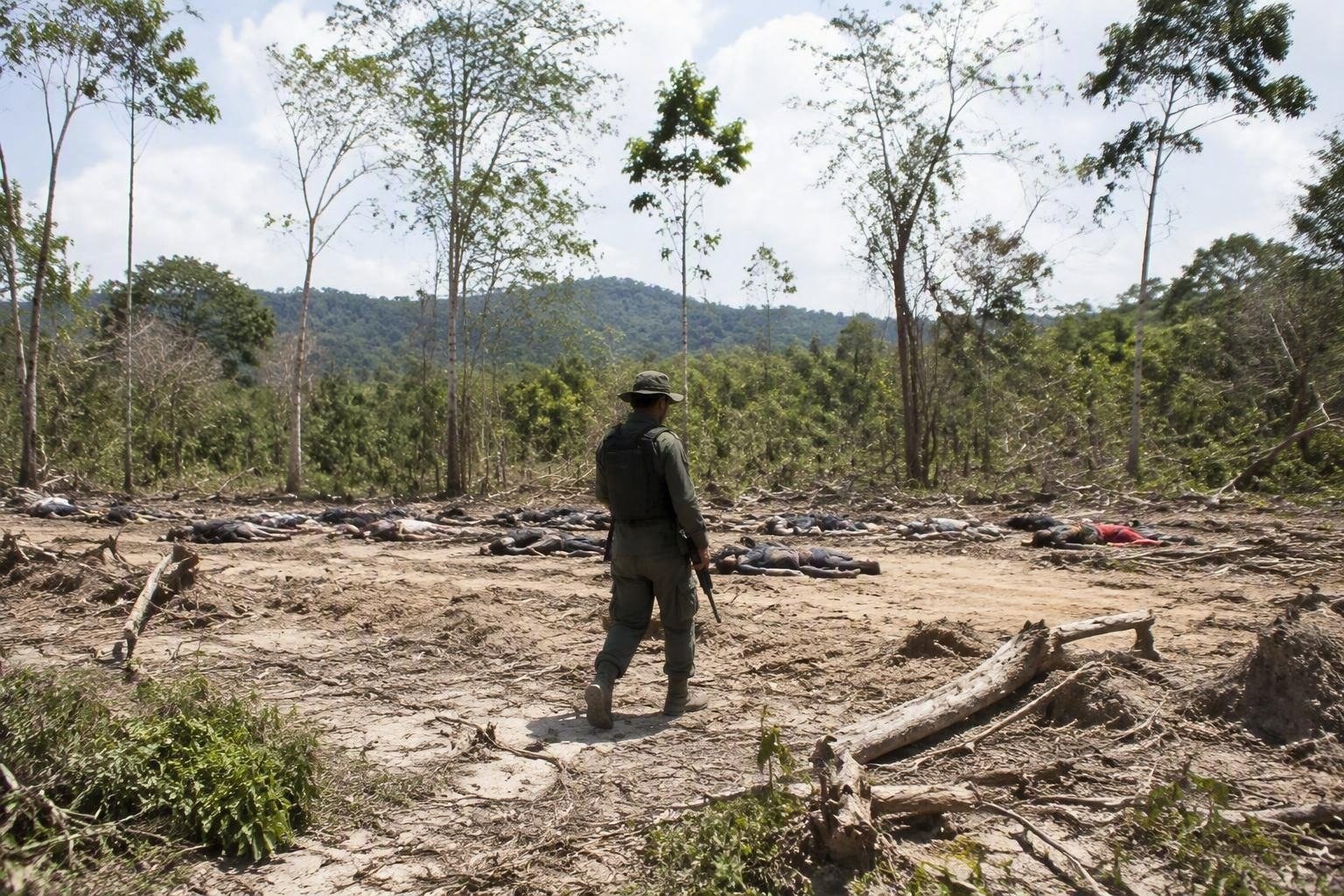 https://static.adhubmedia.com/notizie_it/wp-content/uploads/2026/09/la-polemica-per-il-video-del-presidente-colombiano-tra-i-corpi-dei-ribelli-uccisi-az-1788747903.jpg
