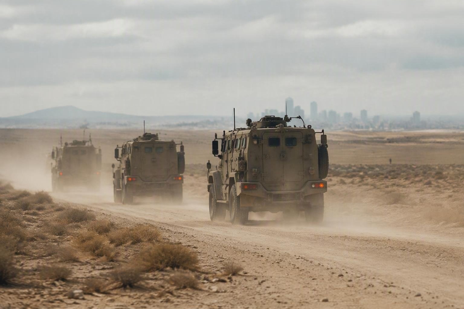https://static.adhubmedia.com/notizie_it/wp-content/uploads/2026/09/lallarme-degli-emirati-arabi-uniti-a-netanyahu-prima-dellattacco-di-hamas-del-7-ottobre-az-1788849090.jpg