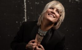 laura bono orizzontale 3 265x160