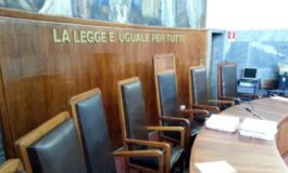001-mandante-espresso-sua-versione-fatti-rapporto-conduttore-report
