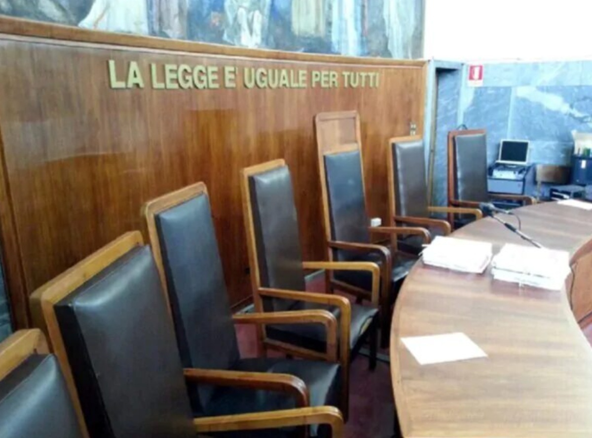https://static.adhubmedia.com/notizie_it/wp-content/uploads/2026/09/lavitola-ranucci-617609d9.jpg