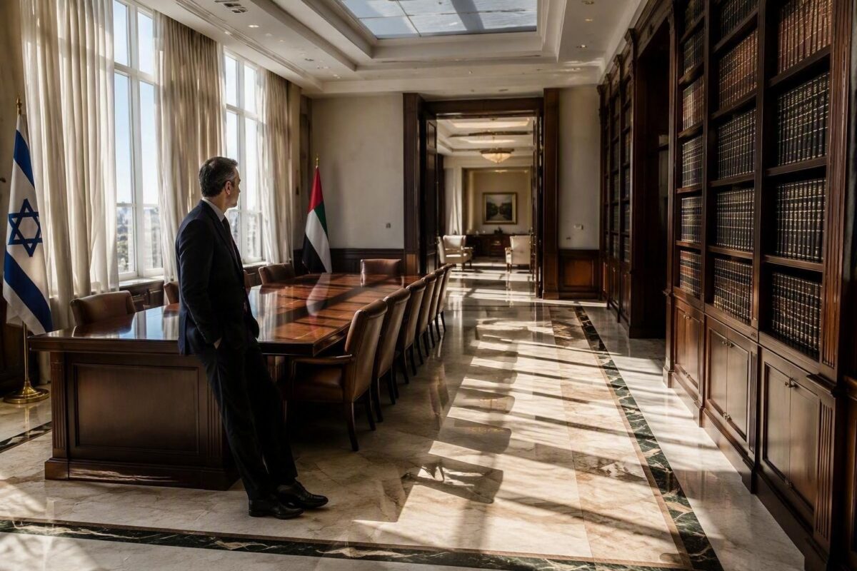 Le accuse all'ex premier israeliano per l'ignoranza degli avvertimenti pre-7 ottobre
