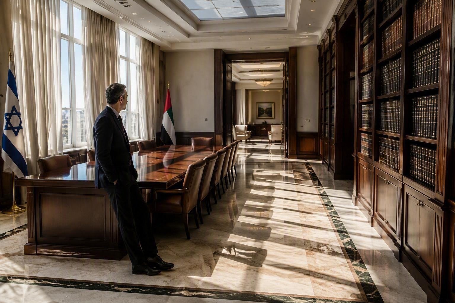https://static.adhubmedia.com/notizie_it/wp-content/uploads/2026/09/le-accuse-allex-premier-israeliano-per-lignoranza-degli-avvertimenti-pre-7-ottobre-az-1788856310.jpg