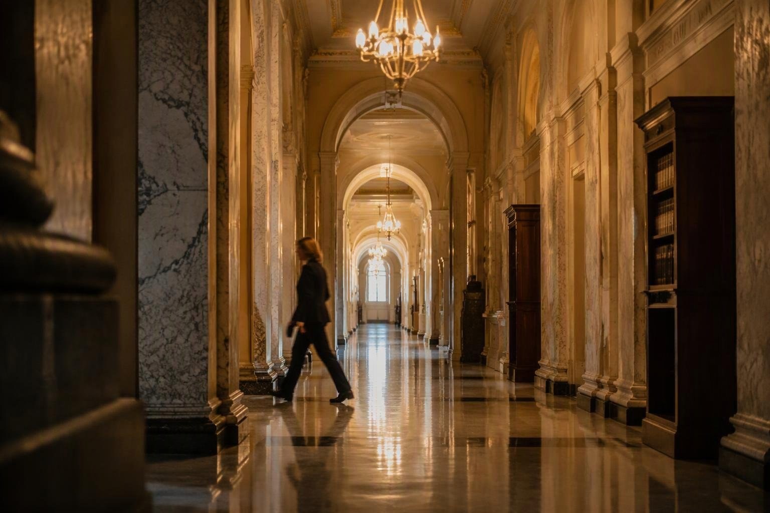 https://static.adhubmedia.com/notizie_it/wp-content/uploads/2026/09/le-critiche-al-video-di-trump-finanziato-con-soldi-pubblici-az-1790641941.jpg