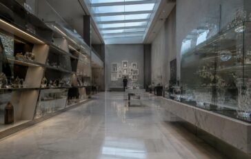 Le novità moda autunno 2026: da Jil Sander a Swarovski