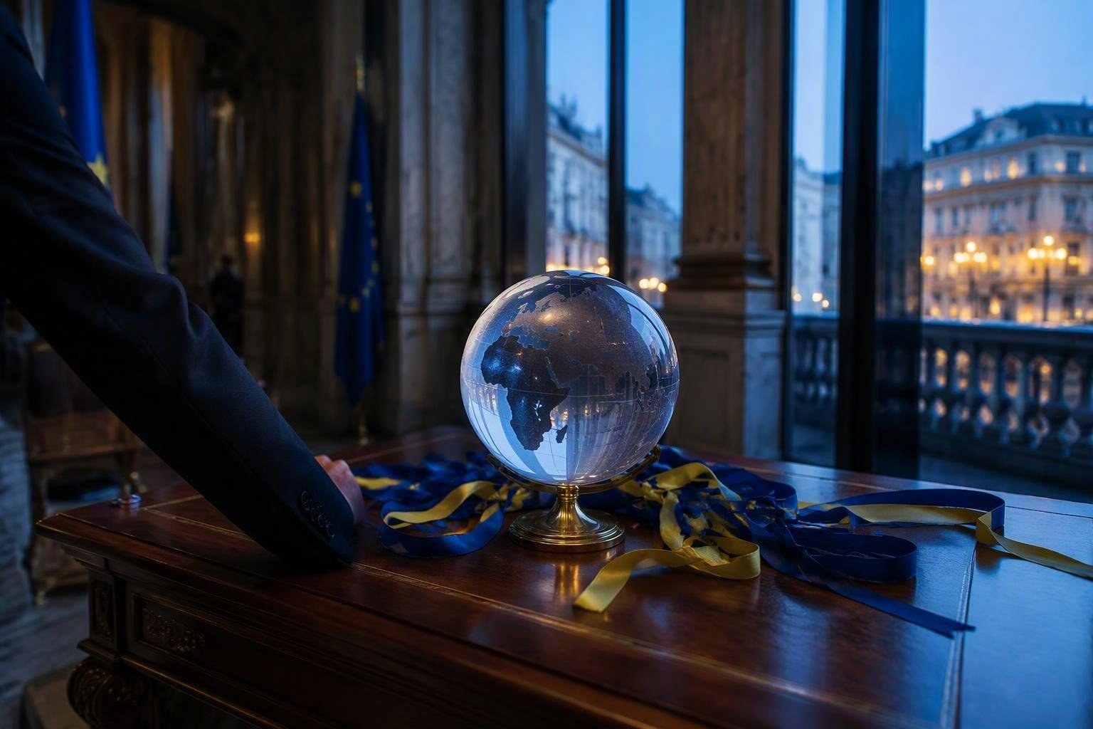 https://static.adhubmedia.com/notizie_it/wp-content/uploads/2026/09/le-parole-del-presidente-mattarella-sulle-sfide-internazionali-e-il-ruolo-dellunione-europea-az-1788510783.jpg