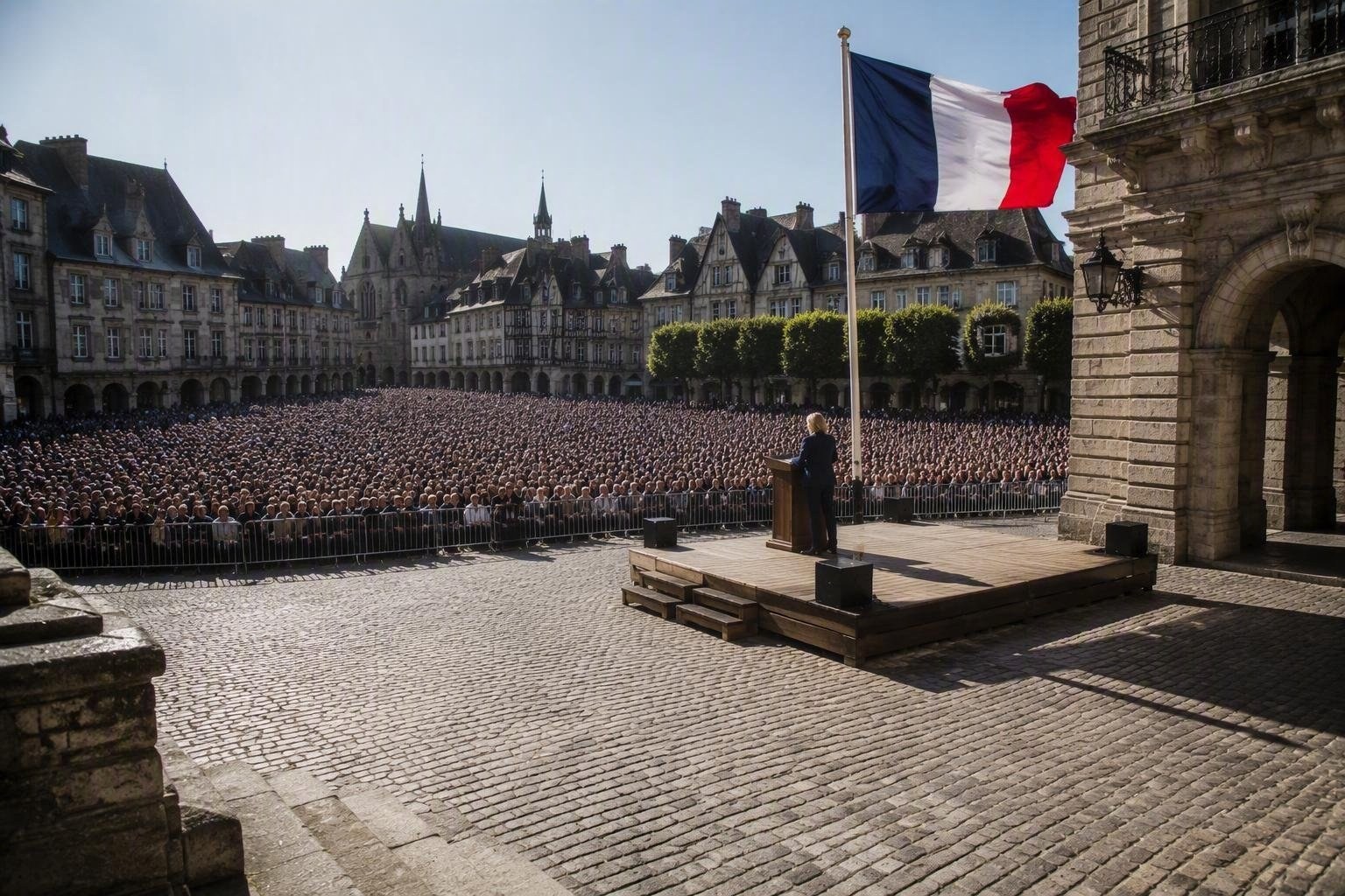 https://static.adhubmedia.com/notizie_it/wp-content/uploads/2026/09/le-pen-avverte-le-presidenziali-sono-una-battaglia-cruciale-per-la-francia-az-1789316922.jpg