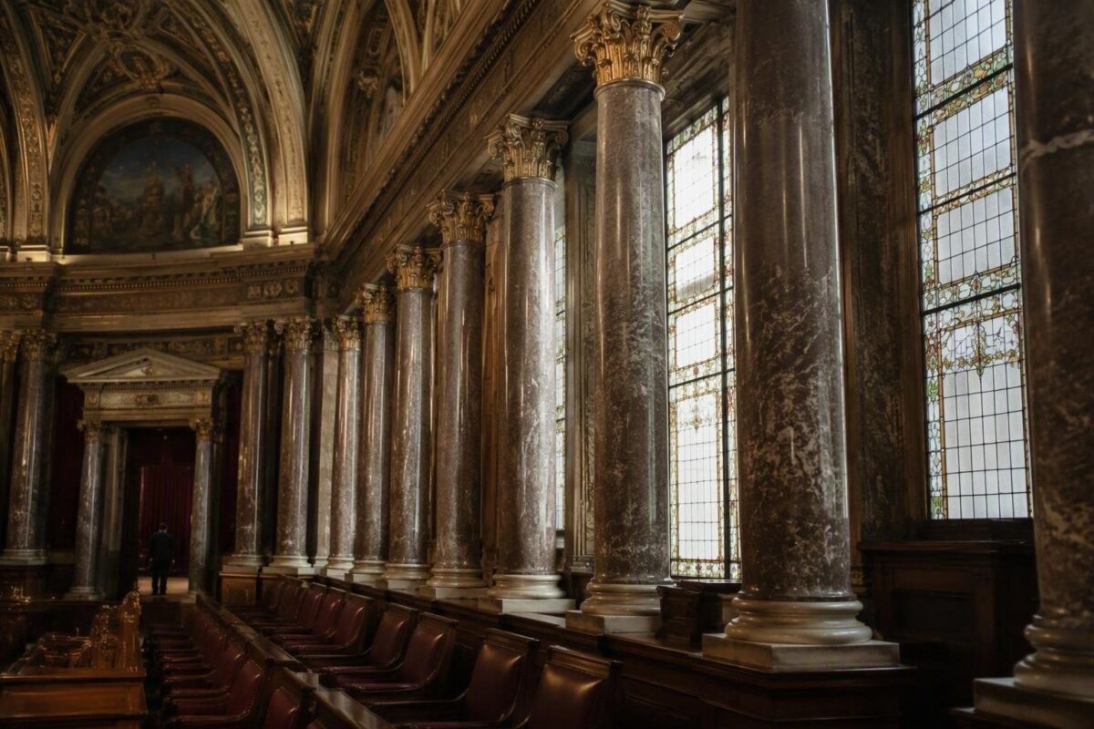 Legge elettorale 2026: le decisioni chiave della maggioranza