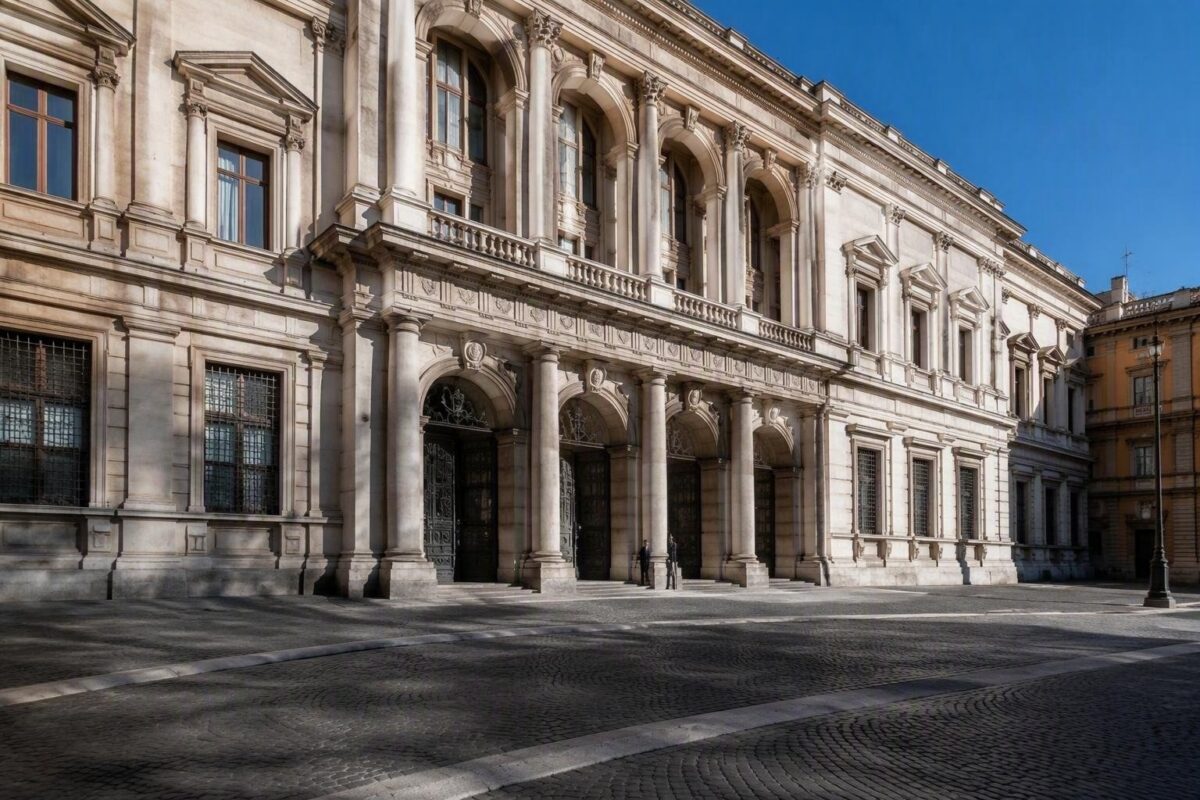 Legge elettorale: cosa cambia con la nuova riforma in discussione