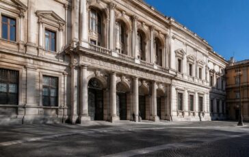 Legge elettorale: cosa cambia con la nuova riforma in discussione