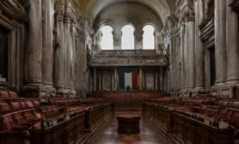 Legge elettorale: le modifiche approvate e le polemiche