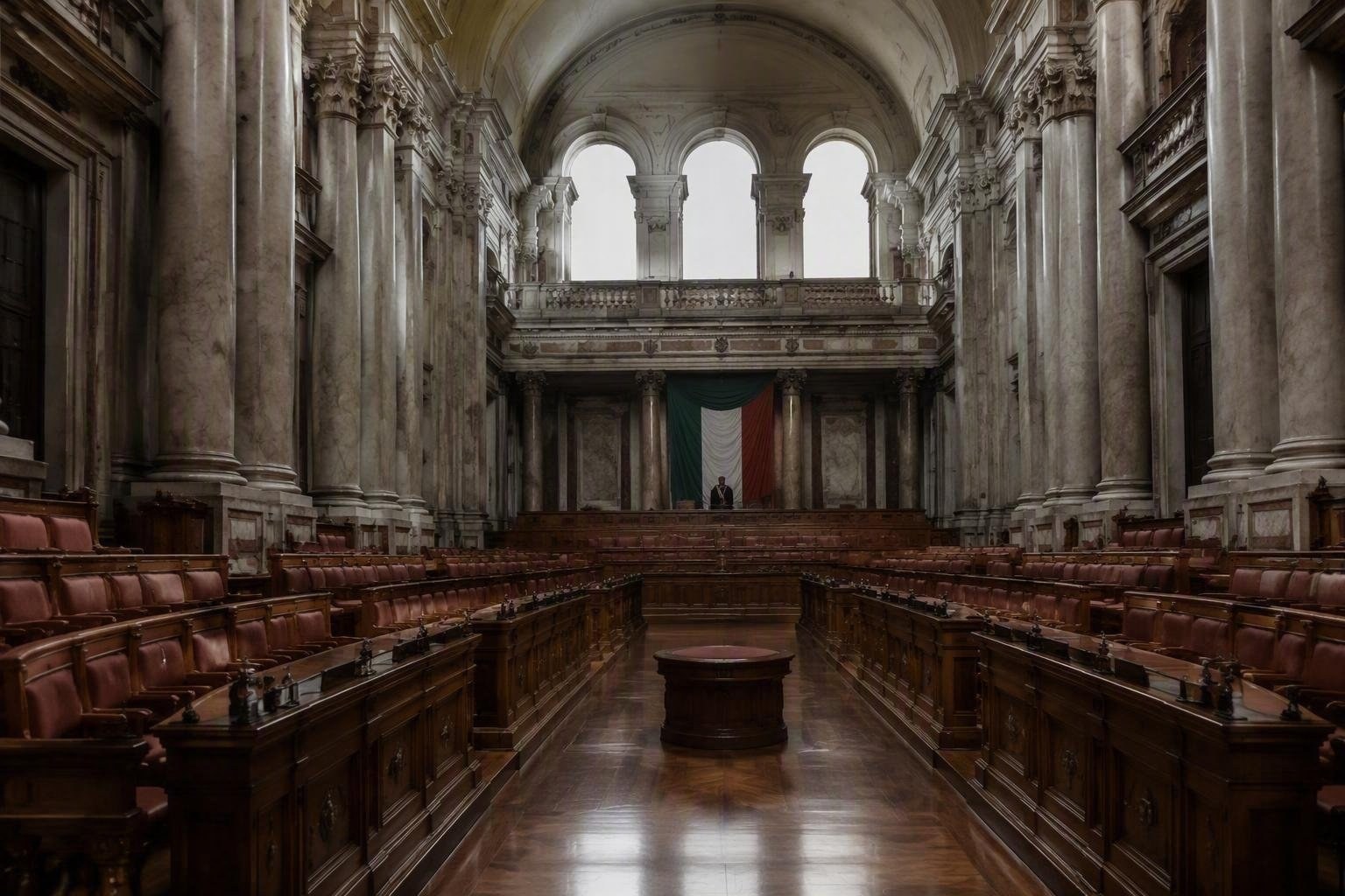 Legge elettorale: le modifiche approvate e le polemiche
