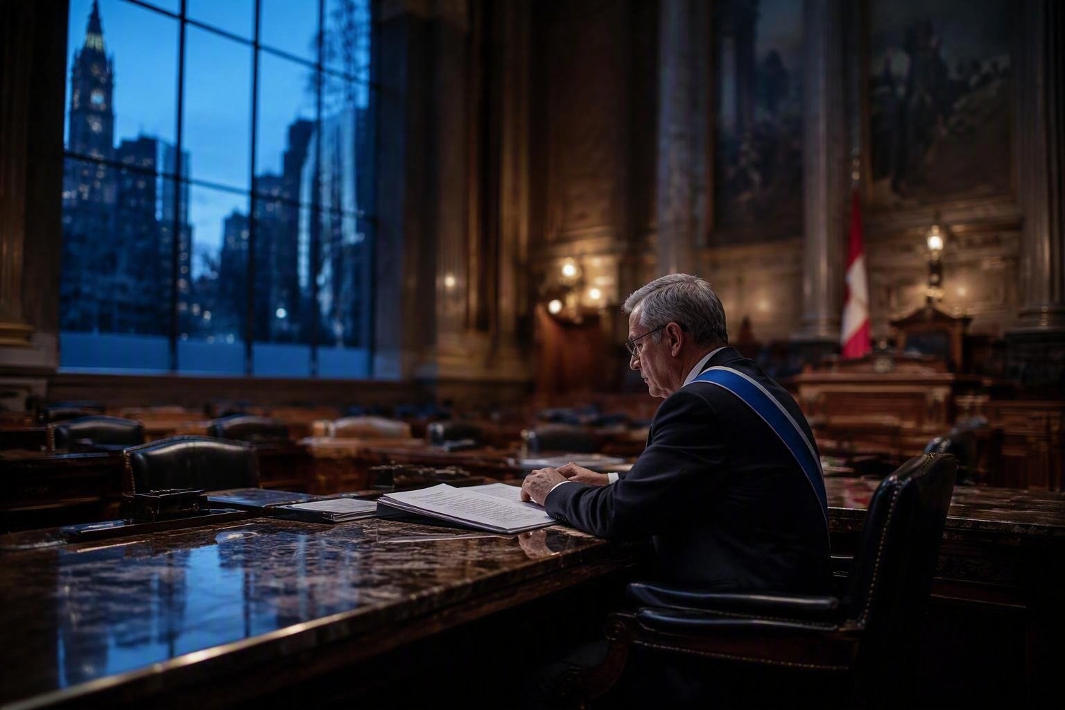 https://static.adhubmedia.com/notizie_it/wp-content/uploads/2026/09/legge-elettorale-novita-sulle-preferenze-cosa-cambia-con-lemendamento-del-centrodestra-az-1788456687.jpg