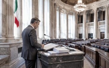 Legge elettorale: perché il dibattito continua a dividere