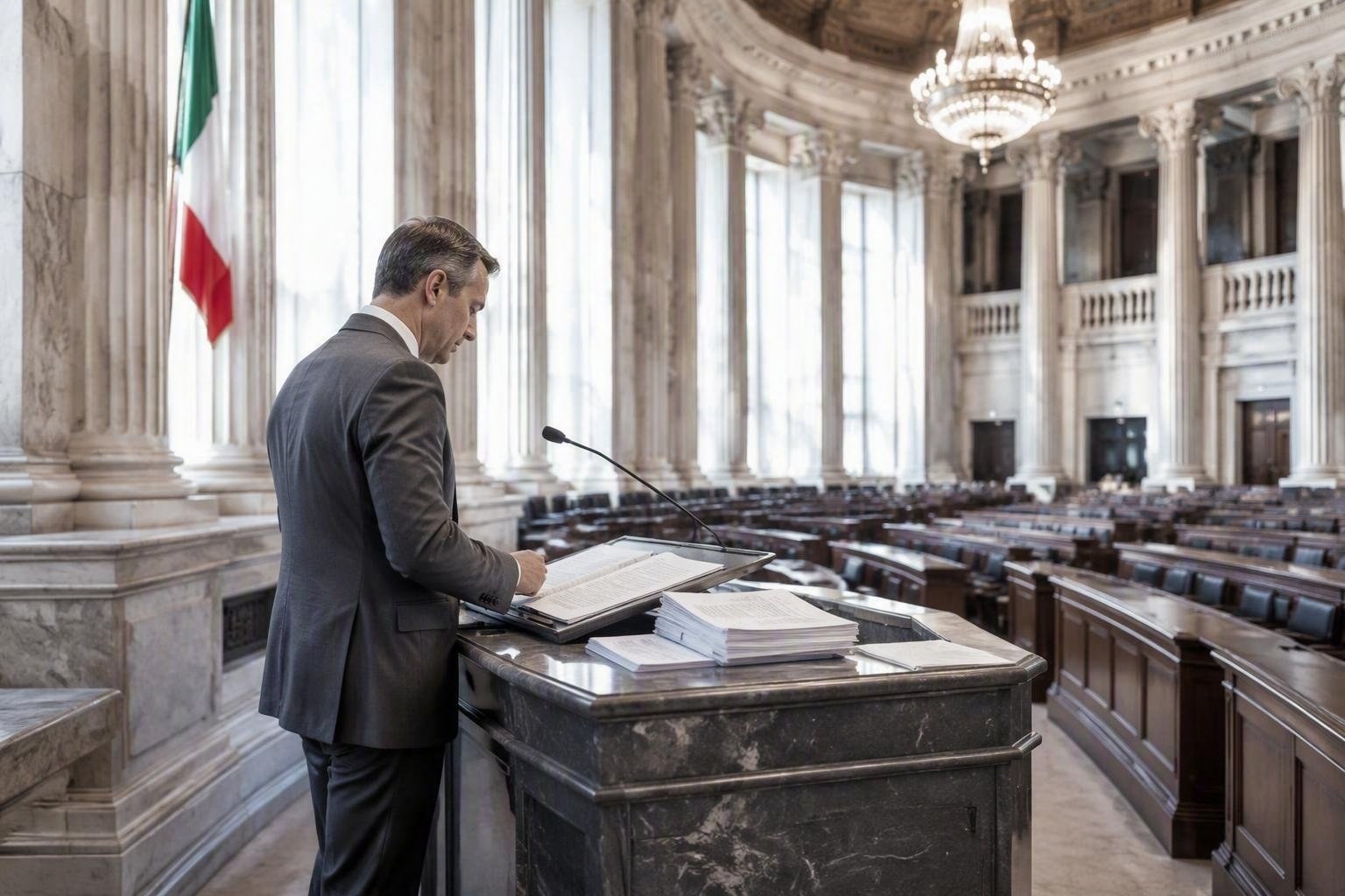 https://static.adhubmedia.com/notizie_it/wp-content/uploads/2026/09/legge-elettorale-perche-il-dibattito-continua-a-dividere-az-1788415651.jpg