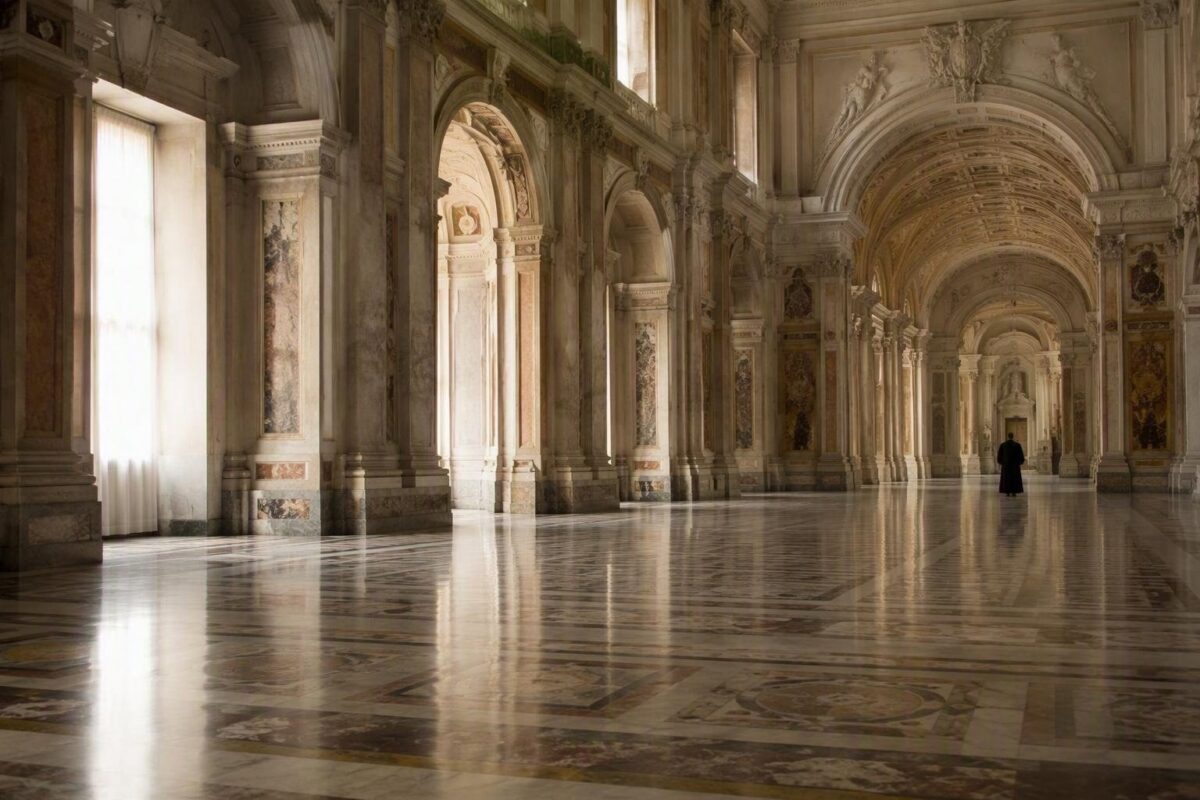 Leone XIV cancella i tagli agli stipendi vaticani: fine dell'austerity post-Covid