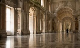 Leone XIV cancella i tagli agli stipendi vaticani: fine dell'austerity post-Covid