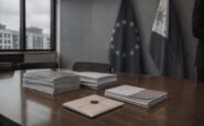 Libero scambio UE-Filippine: accordo quasi concluso