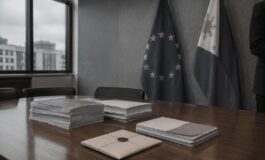 Libero scambio UE-Filippine: accordo quasi concluso