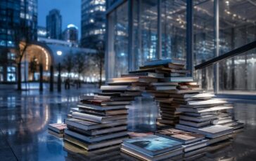 Libri e design: le novità di settembre 2026 da non perdere