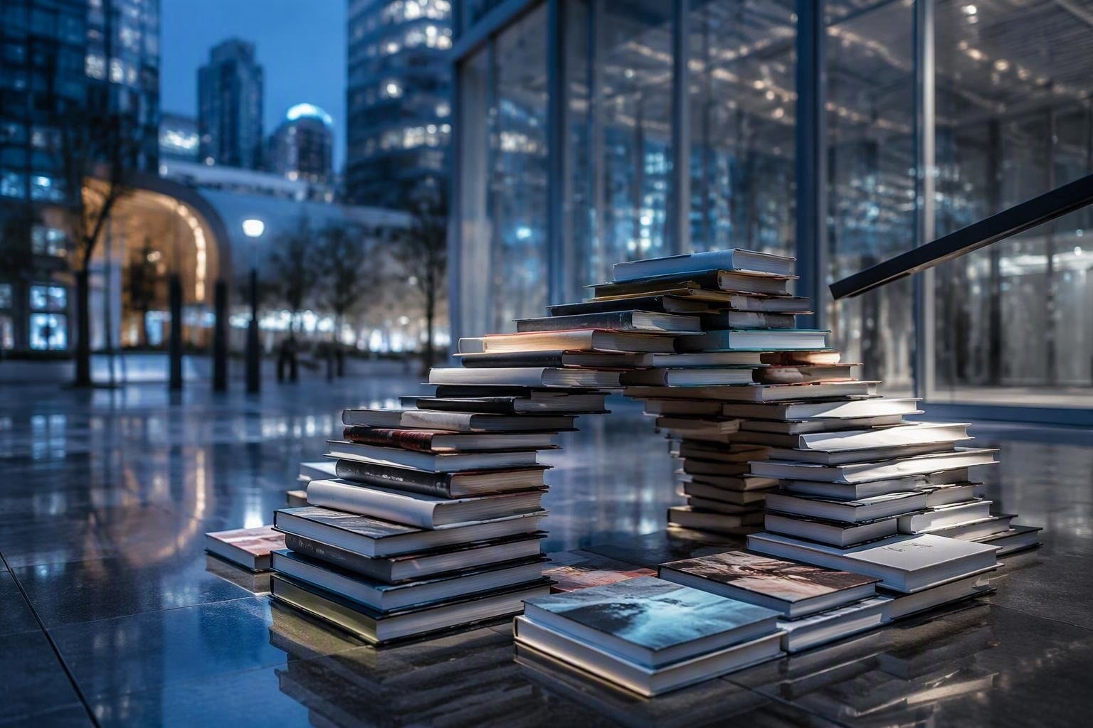 Libri e design: le novità di settembre 2026 da non perdere