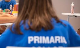 scuola cardinale zuppi