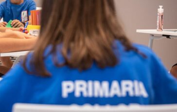 scuola cardinale zuppi