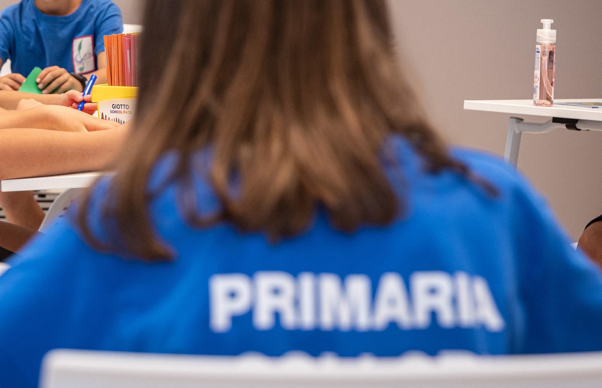 Scuola, Zuppi lancia l’allarme sull'inclusione: Valditara rilancia sull’italiano
