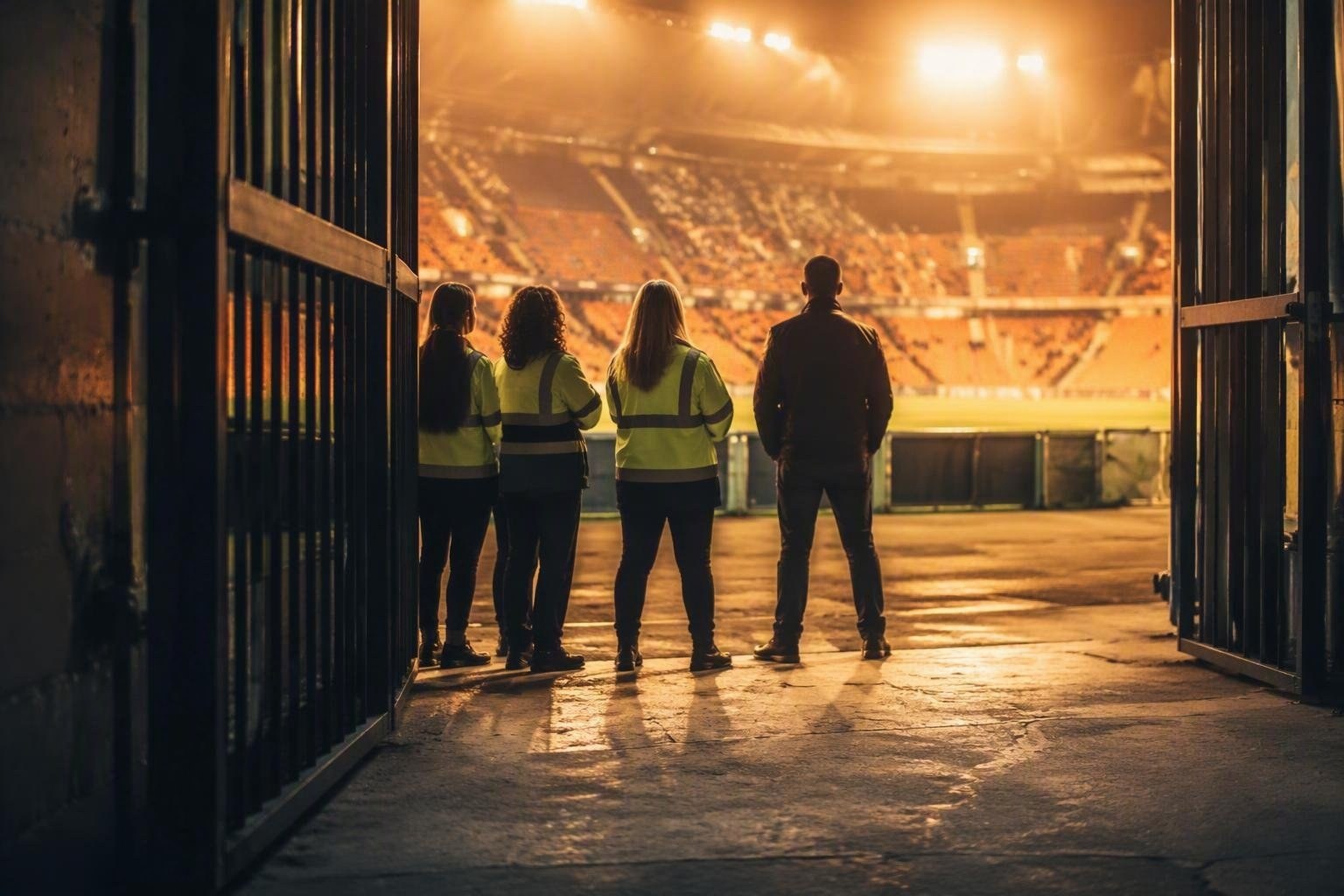 https://static.adhubmedia.com/notizie_it/wp-content/uploads/2026/09/lingresso-di-sfera-ebbasta-a-san-siro-e-il-dibattito-sugli-stereotipi-di-genere-az-1788834684.jpg