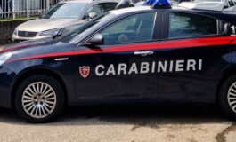 lo sorprende insieme alla moglie nel cuore della notte aggresice amante arrestat ee74ece9 265x160