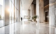 L'offensiva di Intesa Sanpaolo su Mps: analisi delle dinamiche competitive