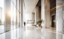 L'offensiva di Intesa Sanpaolo su Mps: analisi delle dinamiche competitive
