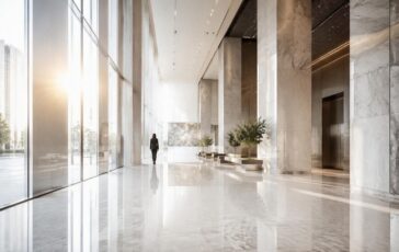 L'offensiva di Intesa Sanpaolo su Mps: analisi delle dinamiche competitive