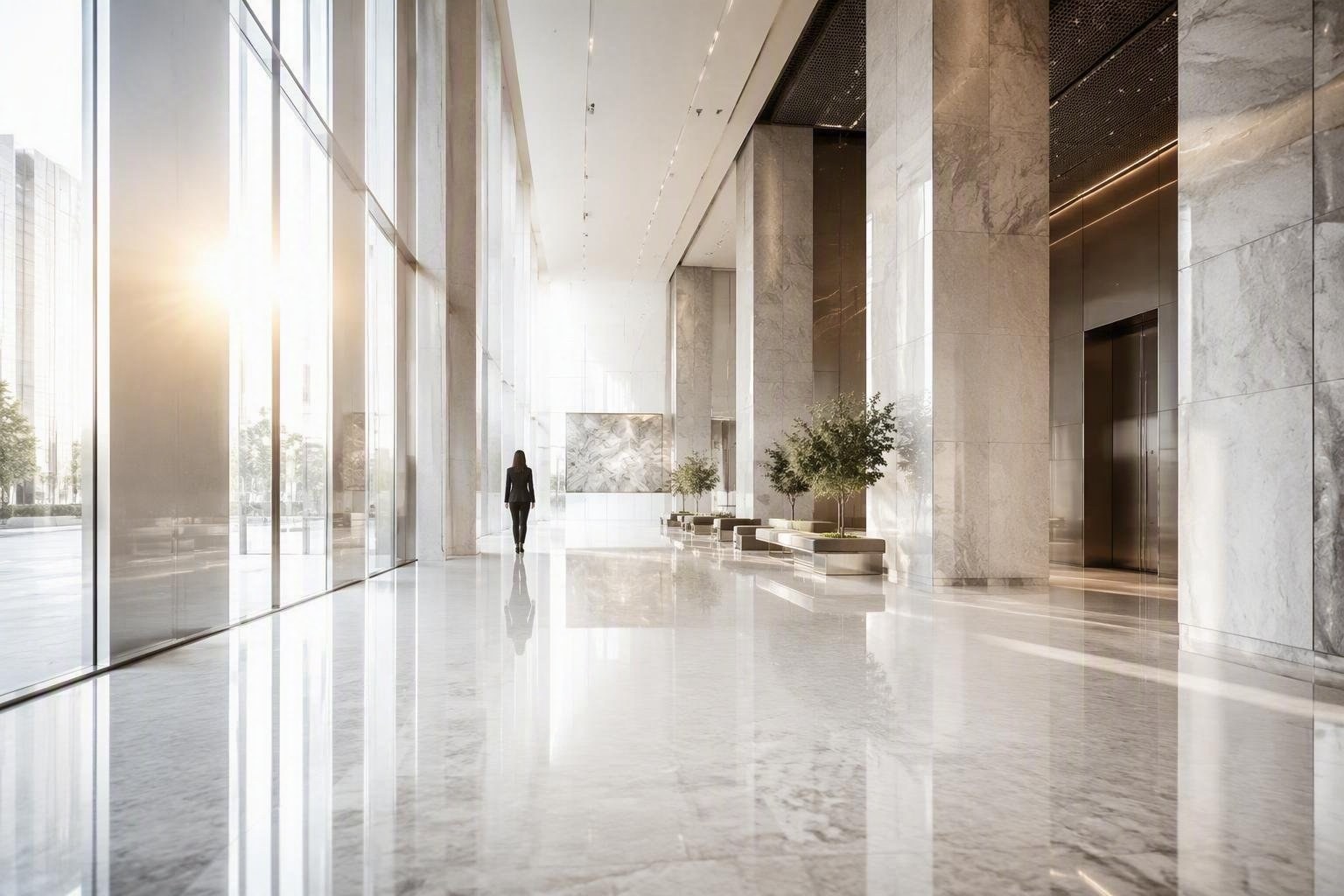 L'offensiva di Intesa Sanpaolo su Mps: analisi delle dinamiche competitive