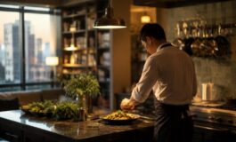 Longevità e dieta: come mangiare bene senza superfood e estremismi
