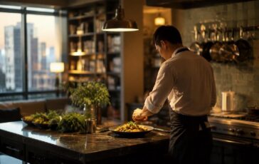 Longevità e dieta: come mangiare bene senza superfood e estremismi
