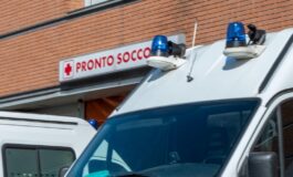 morte dopo intervento al femore