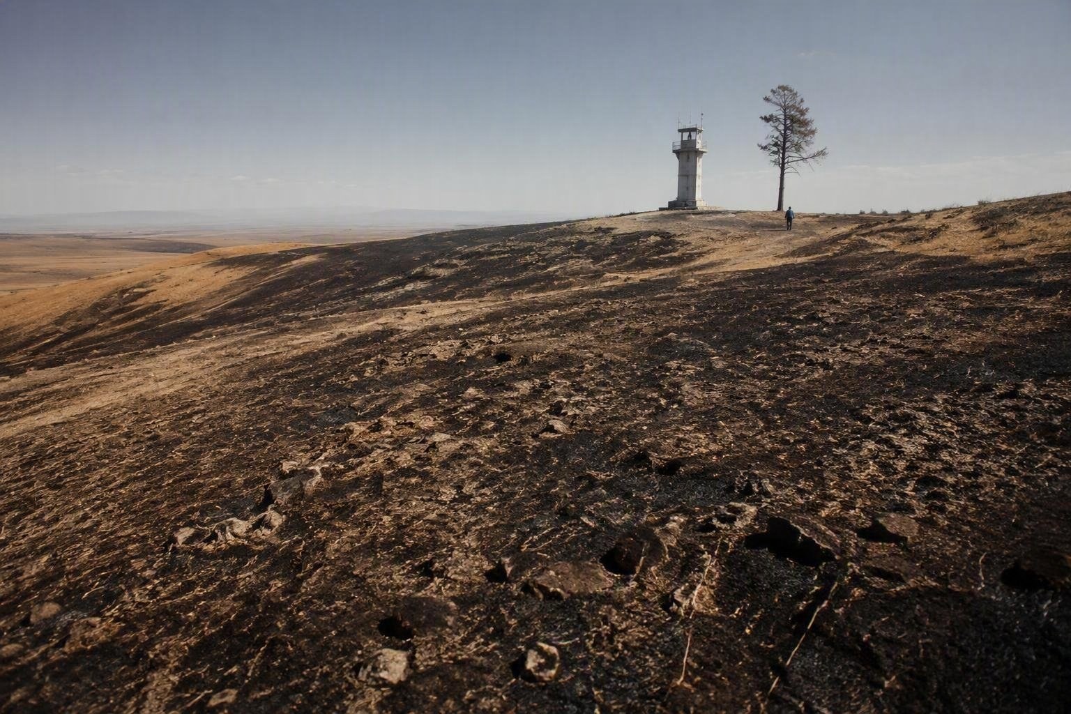 https://static.adhubmedia.com/notizie_it/wp-content/uploads/2026/09/luglio-2026-in-russia-temperature-record-e-conseguenze-del-riscaldamento-globale-az-1788229529.jpg