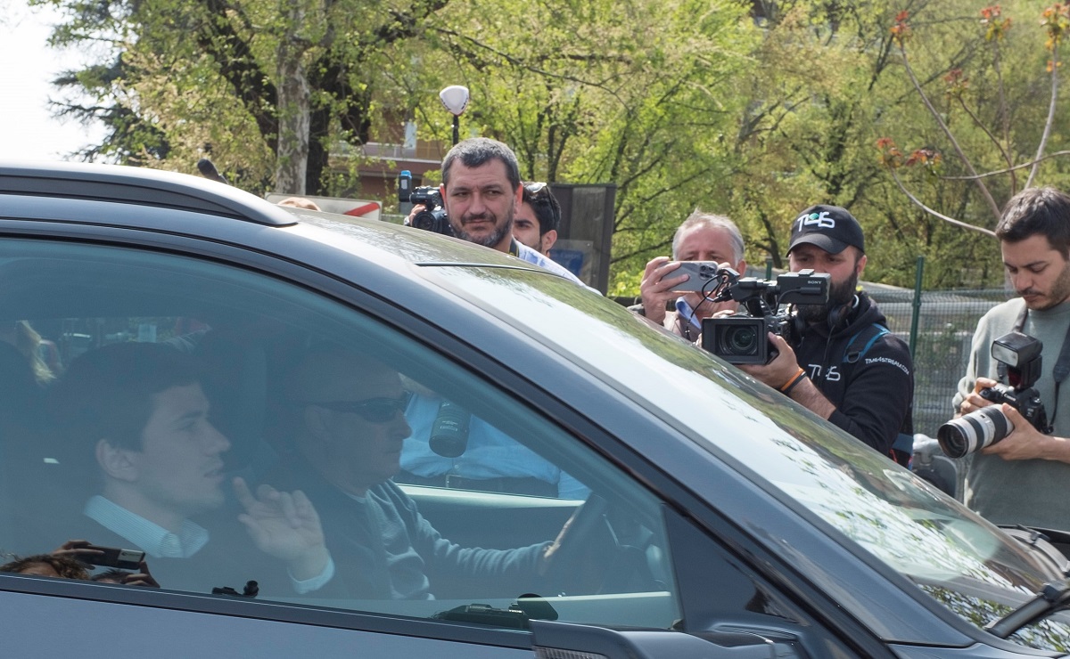 https://static.adhubmedia.com/notizie_it/wp-content/uploads/2026/09/luigi-berlusconi-nata-la-terza-figlia-in-gran-segreto-le-prime-immagini-87ca8d04.jpg