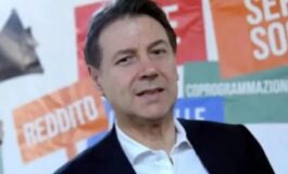 Il programma fiscale del M5S