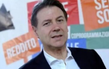 Il programma fiscale del M5S