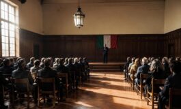 M5S: la primavera per rilanciare l’Italia secondo Conte