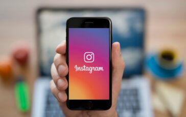 maddalena corvaglia elisabetta canalis