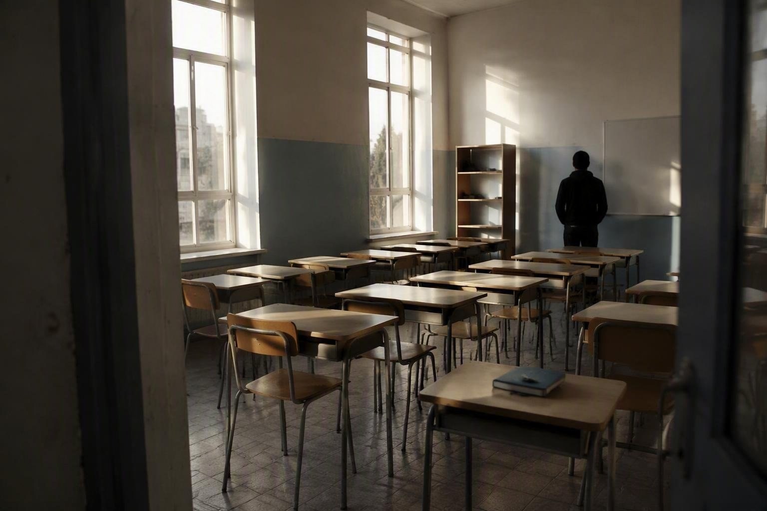 https://static.adhubmedia.com/notizie_it/wp-content/uploads/2026/09/maltrattamenti-a-scuola-la-drammatica-storia-di-un-bambino-autistico-a-napoli-az-1788431563.jpg