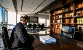 Mancato tesseramento di Malagò: la FIGC può essere commissariata