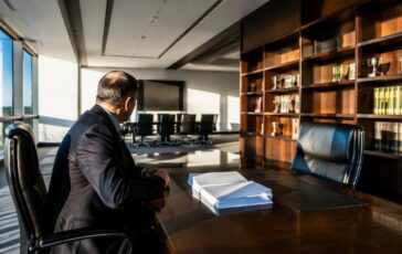 Mancato tesseramento di Malagò: la FIGC può essere commissariata