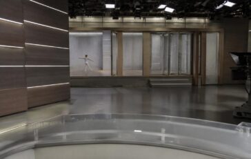 Maria De Filippi risponde a Emiliano Fiasco: il messaggio che ha commosso i fan